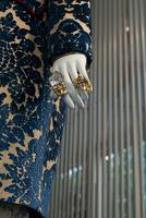 #MFW: futuroRemoto #MFW: futuroRemoto