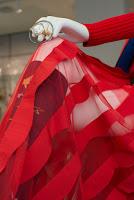 #MFW: futuroRemoto #MFW: futuroRemoto