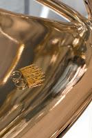 #MFW: futuroRemoto #MFW: futuroRemoto
