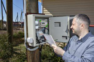 Efficienza energetica, novità per bollette e contatori Efficienza energetica, novità per bollette e contatori