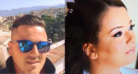 Mamma morta dopo il parto, il marito: “Me l’hanno uccisa, faremo giustizia” Mamma morta dopo il parto, il marito: “Me l’hanno uccisa, faremo giustizia”
