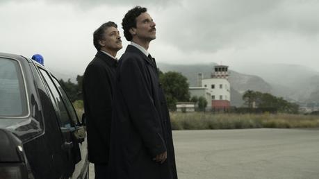 CS_ #RAI2 – Il Cacciatore 2 -Terra bruciata (none)