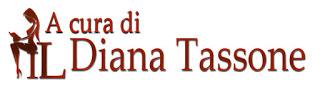 Recensione: