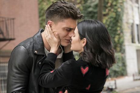 Recensione | Katy Keene 1×03 Recensione Katy Keene 1×03