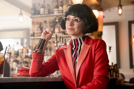 Recensione | Katy Keene 1×03 Recensione Katy Keene 1×03
