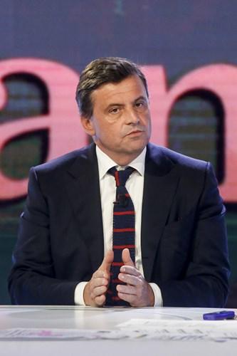 L’”Azione” di Calenda: dal liberismo sociale alla scuola L’”Azione” di Calenda: dal liberismo sociale alla scuola