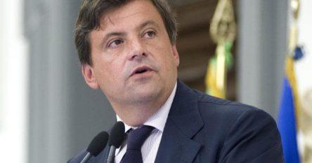 L’”Azione” di Calenda: dal liberismo sociale alla scuola L’”Azione” di Calenda: dal liberismo sociale alla scuola