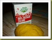 Sfrappole (1) Sfrappole (1)
