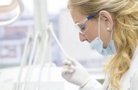 Coronavirus, due casi positivi in Campania: sono donne che erano state al Nord medico coronavirus
