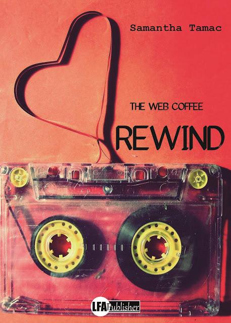 Autori italiani, le nostre proposte di Febbraio: Rewind. The web coffee di Samantha Tamac - Che fine ha fatto Caterina? (Le indagini di Nina e il commissario #1) di di Mila Orlando - La villa dei Misteri di Irma Ciciriello - Solo per lei di Asia Pichie... Autori italiani, le nostre proposte di Febbraio: Rewind. The web coffee di Samantha Tamac - Che fine ha fatto Caterina? (Le indagini di Nina e il commissario #1) di di Mila Orlando - La villa dei Misteri di Irma Ciciriello - Solo per lei di Asia Pichie...