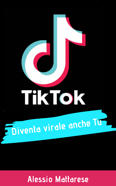 Autori italiani, le nostre proposte di Febbraio: Rewind. The web coffee di Samantha Tamac - Che fine ha fatto Caterina? (Le indagini di Nina e il commissario #1) di di Mila Orlando - La villa dei Misteri di Irma Ciciriello - Solo per lei di Asia Pichie... Autori italiani, le nostre proposte di Febbraio: Rewind. The web coffee di Samantha Tamac - Che fine ha fatto Caterina? (Le indagini di Nina e il commissario #1) di di Mila Orlando - La villa dei Misteri di Irma Ciciriello - Solo per lei di Asia Pichie...