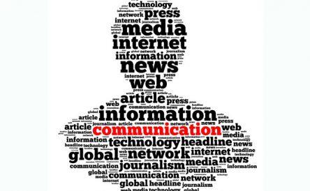 Il vero pericolo? Si chiama “infodemia” Il vero pericolo? Si chiama “infodemia”
