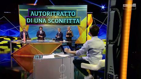 Sky Sport Diretta Europa League 16esimi Ritorno, #GentROMA e #INTERLudogorets Sky Sport Diretta Europa League 16esimi Ritorno, #GentROMA e #INTERLudogorets