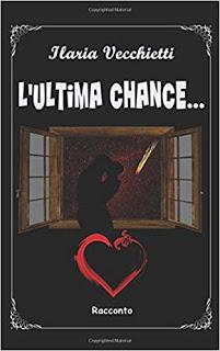 Recensione: