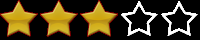 Recensione: