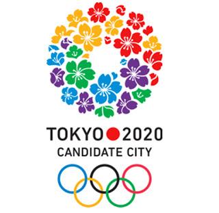 Olimpiadi 2020: governo giapponese parla per la prima volta di rinvio, ma per adesso si va avanti Olimpiadi 2020: governo giapponese parla per la prima volta di rinvio, ma per adesso si va avanti