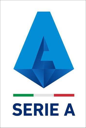 Coronavirus, 5 gare a porte chiuse in Serie A (Juventus-Inter) e date recuperi Coronavirus, 5 gare a porte chiuse in Serie A (Juventus-Inter) e date recuperi