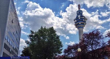 Mediaset Fusione Transfrontaliera, stipulato atto di conferimento di ramo azienda Mediaset Fusione Transfrontaliera, stipulato atto di conferimento di ramo azienda