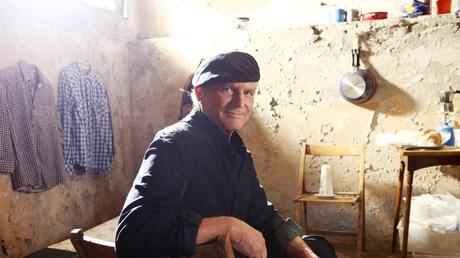CS_#RAI1 27_FEB_2020, 21:25 Don Matteo 12 – Non commettere adulterio (none)