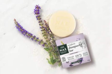 NOVITA’: lo shampoo solido BIO più efficace, per capelli MORBIDISSIMI! NOVITA’: lo shampoo solido BIO più efficace, per capelli MORBIDISSIMI!
