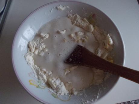 ESTONIAN KRINGLE ESTONIAN KRINGLE