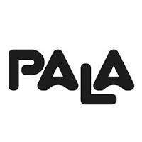 Pala Eyewear, occhiali da sole etici (ora a metà prezzo!) Pala Eyewear, occhiali da sole etici (ora a metà prezzo!)