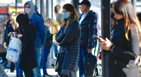 Lo strano mistero del Coronavirus che sembra non esistere a Roma Lo strano mistero del Coronavirus che sembra non esistere a Roma