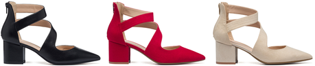 PittaRosso | Collezione Scarpe Primavera/Estate 2020 PittaRosso | Collezione Scarpe Primavera/Estate 2020