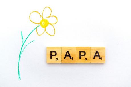 Lavoretti per il papà: idee per la scuola dell’infanzia e la scuola primaria Lavoretti per il papà: idee per la scuola dell’infanzia e la scuola primaria