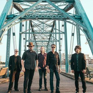 drive by truckers the unraveling drive by truckers the unraveling
