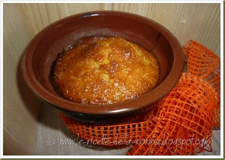 Muffin al profumo d'arancia (8) Muffin al profumo d'arancia (8)