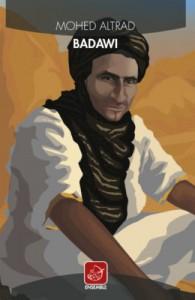 BADAWI Badawi