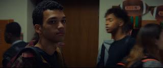 FILM - Raccontami di un giorno perfetto | Netflix FILM - Raccontami di un giorno perfetto | Netflix