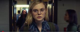 FILM - Raccontami di un giorno perfetto | Netflix FILM - Raccontami di un giorno perfetto | Netflix