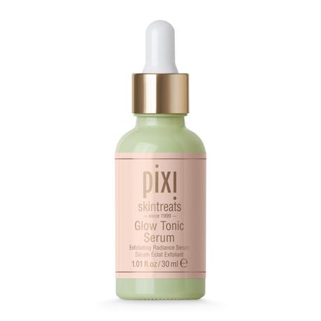 Pixi primavera 2020: le novità skincare Pixi primavera 2020: le novità skincare