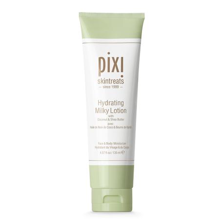 Pixi primavera 2020: le novità skincare Pixi primavera 2020: le novità skincare