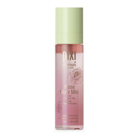 Pixi primavera 2020: le novità skincare Pixi primavera 2020: le novità skincare