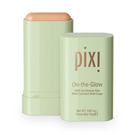 Pixi primavera 2020: le novità skincare Pixi primavera 2020: le novità skincare