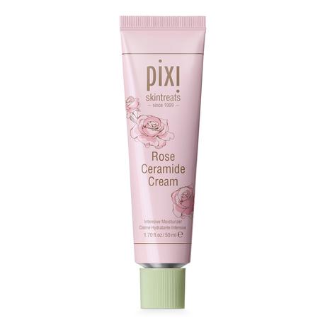 Pixi primavera 2020: le novità skincare Pixi primavera 2020: le novità skincare