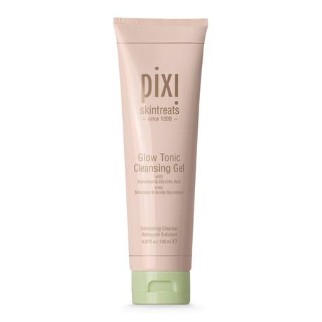 Pixi primavera 2020: le novità skincare Pixi primavera 2020: le novità skincare