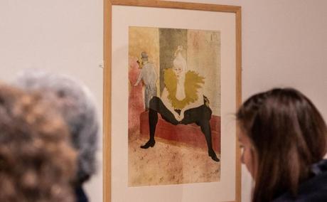 9 cose da fare a Málaga questo weekend (per meno di 20 euro) 9 cose da fare a Málaga questo weekend (per meno di 20 euro)
