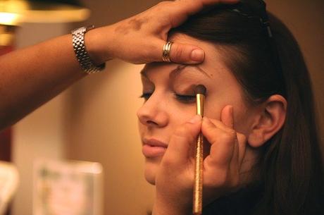 ONYX Academy: l'accademia Beauty N° 1 in Italia ONYX Academy: l'accademia Beauty N° 1 in Italia