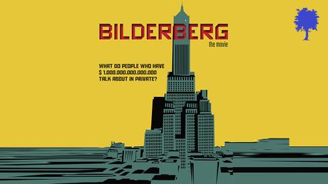 Bilderberg: La Pellicola ( Bilderberg: The Movie ) Bilderberg: La Pellicola ( Bilderberg: The Movie )