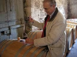 Château Belle Brise 2017 Château Belle Brise 2017