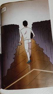 Recensione: Garde! Volume grande sfida
