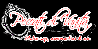Peccati di vanità - Tonico viso Rosa Mosqueta | I Provenzali https://3.bp.blogspot.com/-_vN0S5DNnMo/Wa1dn_7IGWI/AAAAAAAAOeI/hEvUeYaIFN8mAc7y5uHcSlVrv1vsZKSCQCLcBGAs/s1600/Peccati%2Bdi%2Bvanit%25C3%25A0.png