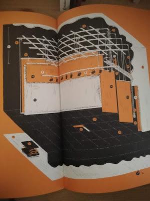 LETTURE - Teatro LETTURE - Teatro