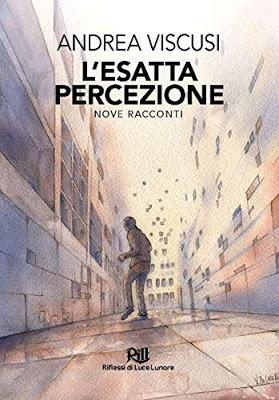 L'esatta percezione L'esatta percezione