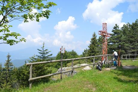 luserna cosa vedere luserna cosa vedere