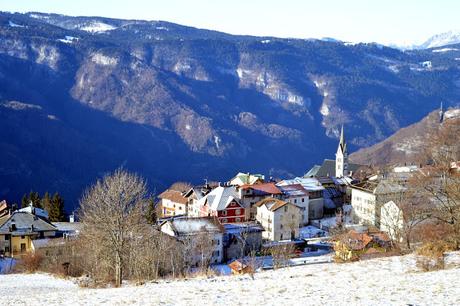 luserna cosa vedere luserna cosa vedere